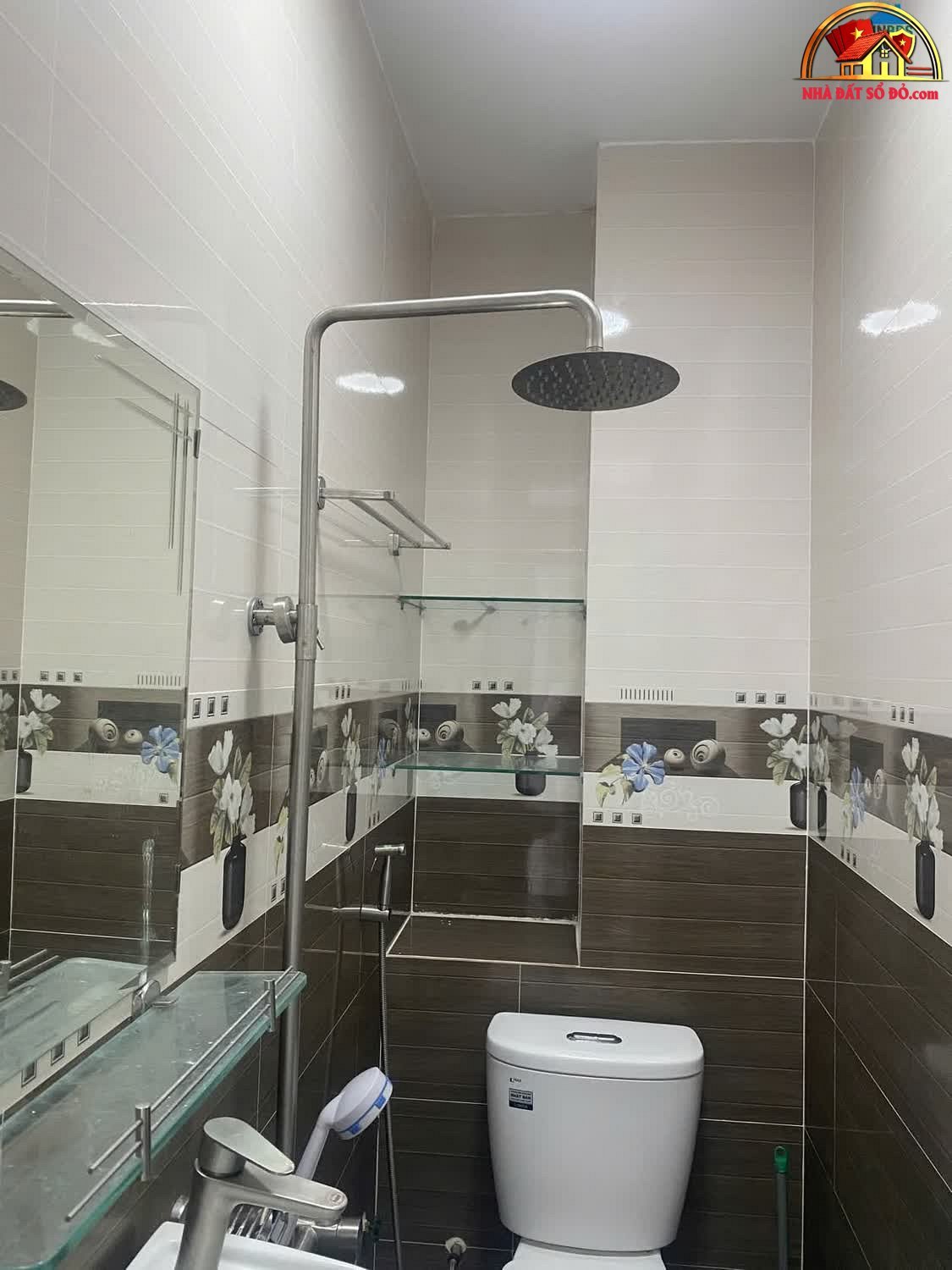 Bán nhà đất Đường Nguyễn Văn Săng – Phường cũ Tân Sơn Nhì Quận Tân Phú – Phường mới Tân Sơn Nhì – Thành phố Hồ Chí Minh 28 m² 5 tỷ