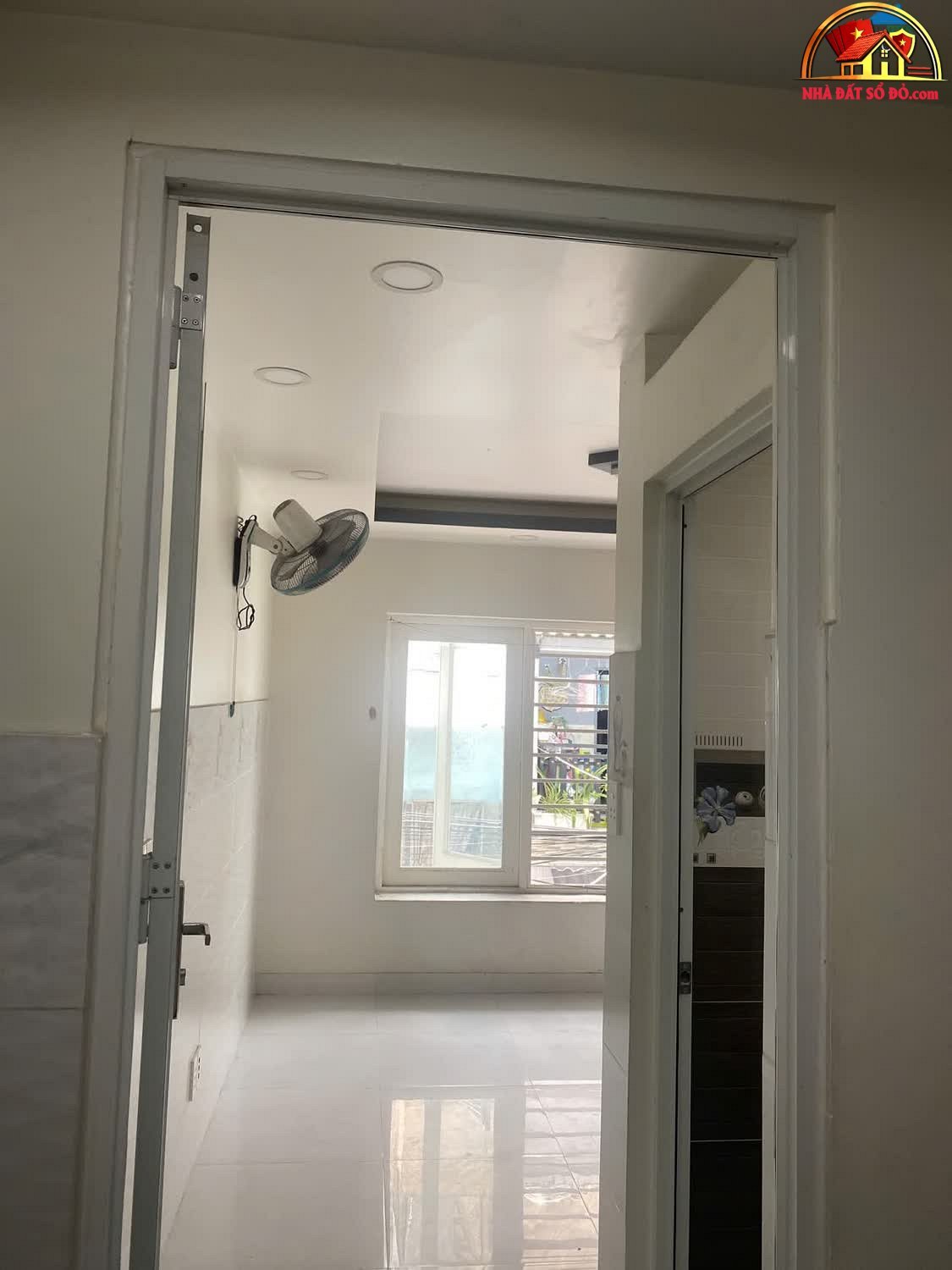 Bán nhà đất Đường Nguyễn Văn Săng – Phường cũ Tân Sơn Nhì Quận Tân Phú – Phường mới Tân Sơn Nhì – Thành phố Hồ Chí Minh 28 m² 5 tỷ