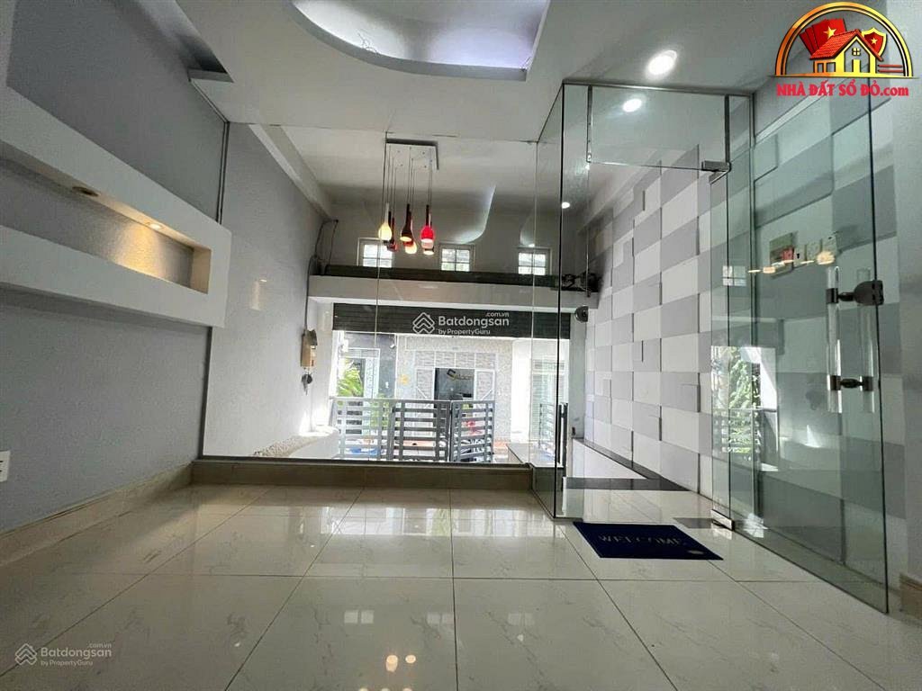 Bán nhà đất Đường Cư Xá Lữ Gia – Phường cũ Không xác định – Quận 11 – Phường mới Không xác định – Thành phố Hồ Chí Minh 64 m2 16000000000