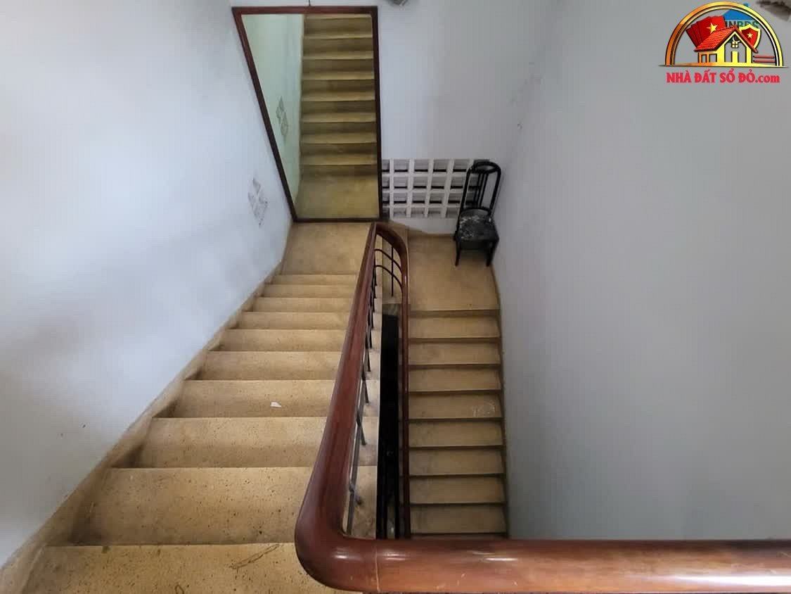 Bán nhà đất Đường Trần Minh Quyền – Phường cũ 11 Quận 10 – Phường mới 11 – Thành phố Hồ Chí Minh 62 m² 20 tỷ