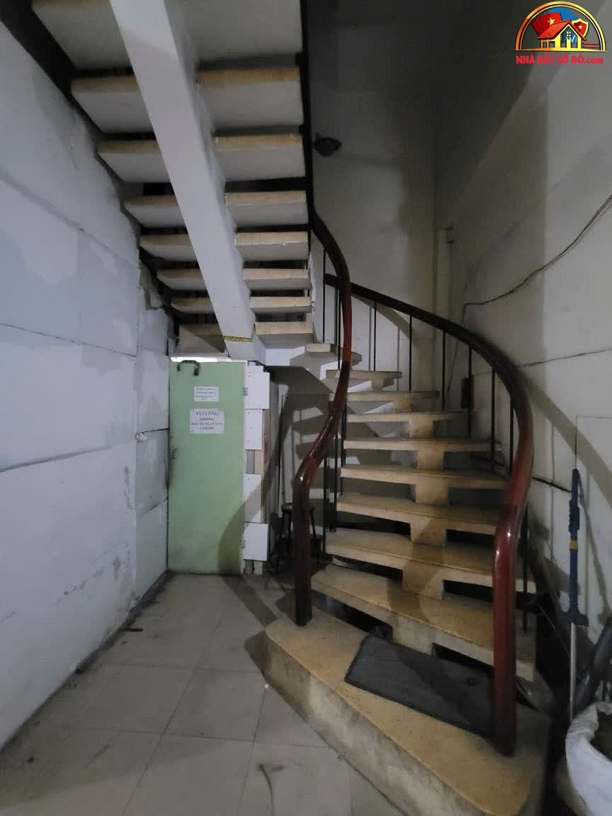 Bán nhà đất Đường Trần Minh Quyền – Phường cũ 11 Quận 10 – Phường mới 11 – Thành phố Hồ Chí Minh 62 m² 20 tỷ