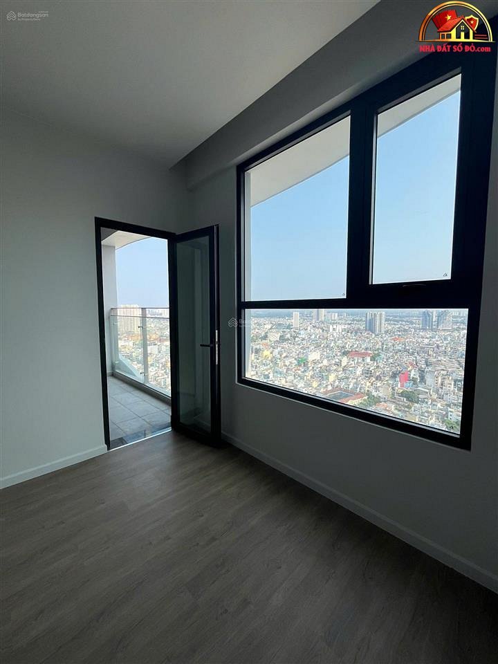 Cần bán căn Duplex 2 tầng tại Dhomme – Phường 6 Quận 6 – Thành phố Hồ Chí Minh – Diện tích 135 m2 – Giá 9.6 tỷ