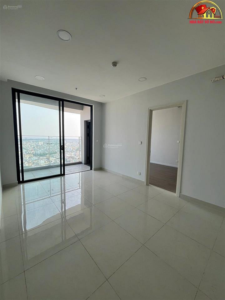 Cần bán căn Duplex 2 tầng tại Dhomme – Phường 6 Quận 6 – Thành phố Hồ Chí Minh – Diện tích 135 m2 – Giá 9.6 tỷ