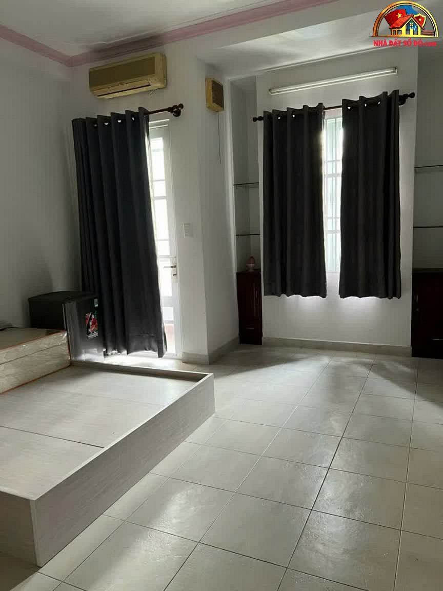Bán nhà đất Đường Phạm Phú Thứ – Phường cũ 11 Quận Tân Bình – Phường mới 11 – Thành phố Hồ Chí Minh 60 m² 13 tỷ