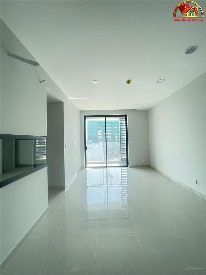 Bán nhà đất Đường – Phường cũ – Quận Không xác định – Phường mới – Thành phố Hồ Chí Minh Diện Tích 90m2 Giá 6.35 tỷ
