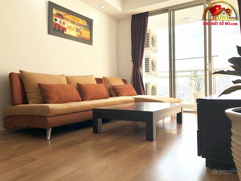 Bán nhà đất Đường – Phường cũ – Quận Phú Nhuận – Phường mới – Thành phố Hồ Chí Minh 108 m2 thỏa thuận
