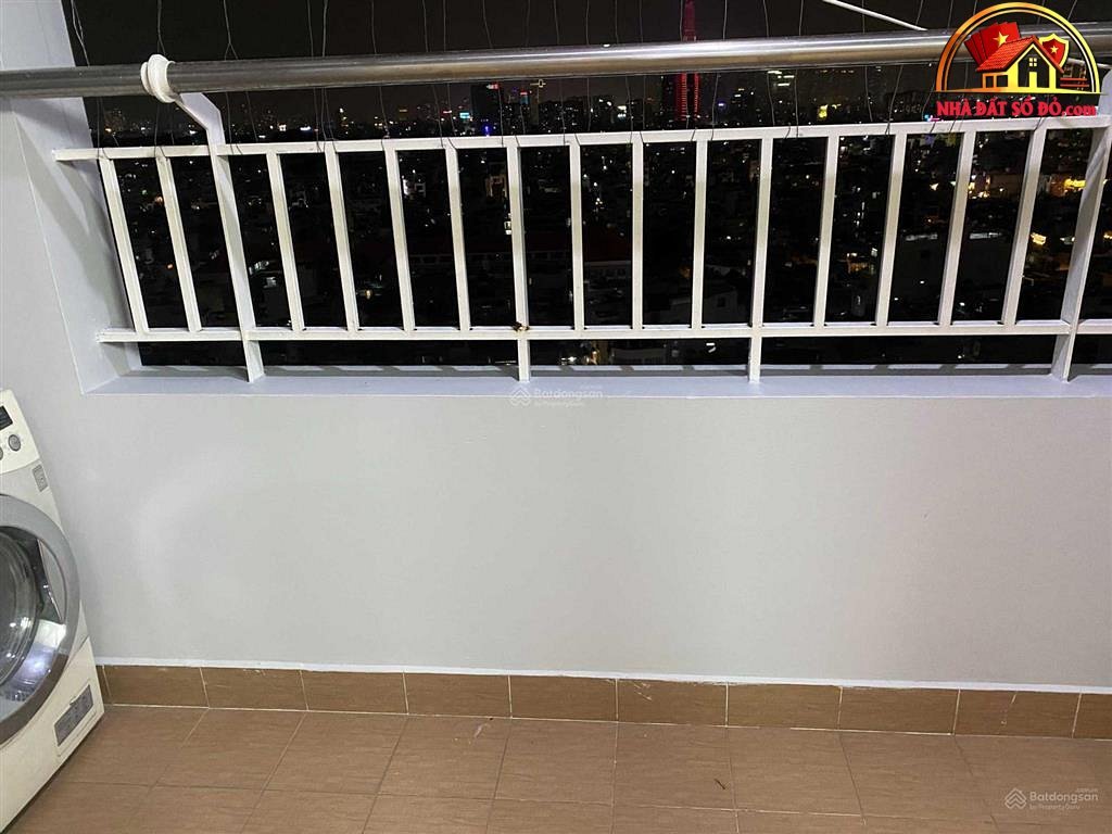 Bán nhà đất Đường – Phường cũ – Quận Phú Nhuận – Phường mới – Thành phố Hồ Chí Minh 108 m2 thỏa thuận
