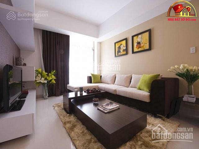 Bán nhà đất Đường – Phường cũ – Quận Phú Nhuận – Phường mới – Thành phố Hồ Chí Minh 108 m2 thỏa thuận