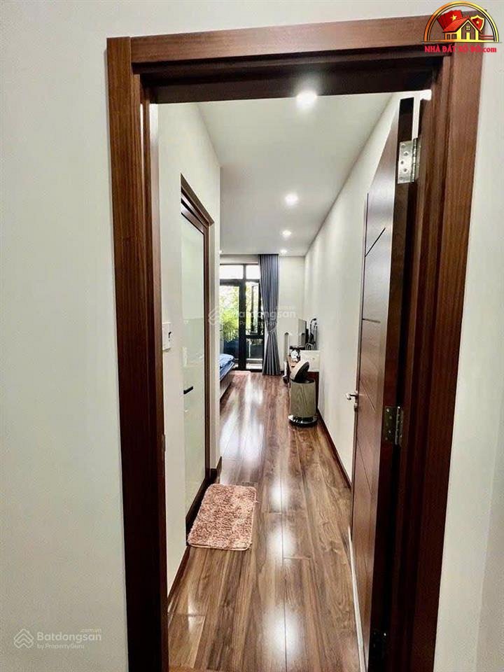 Bán nhà đất Đường Nguyễn Văn Quá – Phường cũ Đông Hưng Thuận Quận 12 – Phường mới Đông Hưng Thuận – Thành phố Hồ Chí Minh diện tích 60 m2 giá 6.45 tỷ