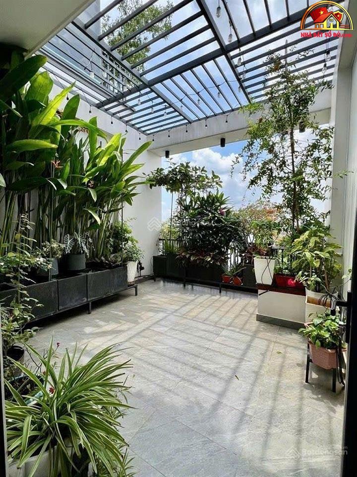 Bán nhà đất Đường Nguyễn Văn Quá – Phường cũ Đông Hưng Thuận Quận 12 – Phường mới Đông Hưng Thuận – Thành phố Hồ Chí Minh diện tích 60 m2 giá 6.45 tỷ
