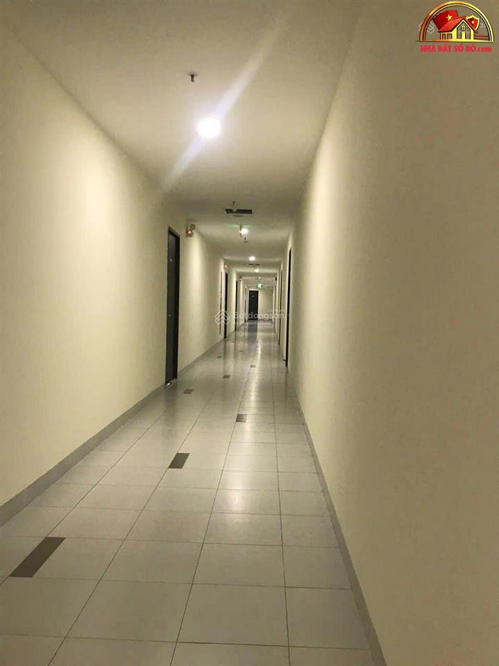 Bán nhà đất Đường Bình Tân – Phường cũ Bình Tân Quận Bình Tân – Phường mới Bình Hưng Hòa B – Thành phố Hồ Chí Minh 68 m2 – 2.8 tỷ