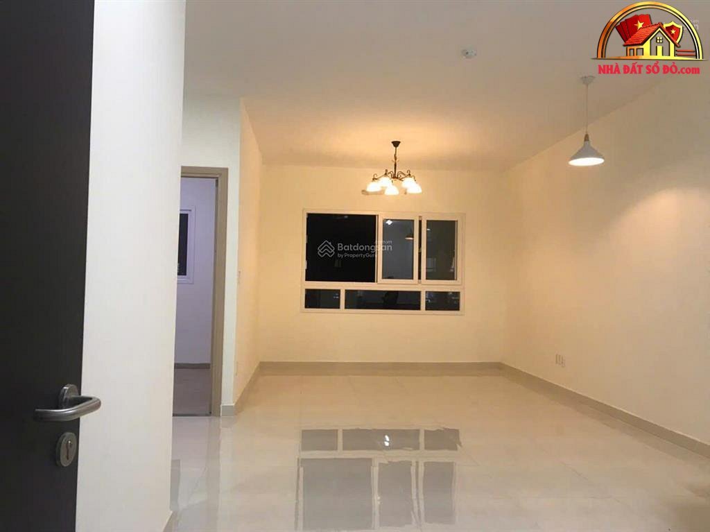 Bán nhà đất Đường Bình Tân – Phường cũ Bình Tân Quận Bình Tân – Phường mới Bình Hưng Hòa B – Thành phố Hồ Chí Minh 68 m2 – 2.8 tỷ