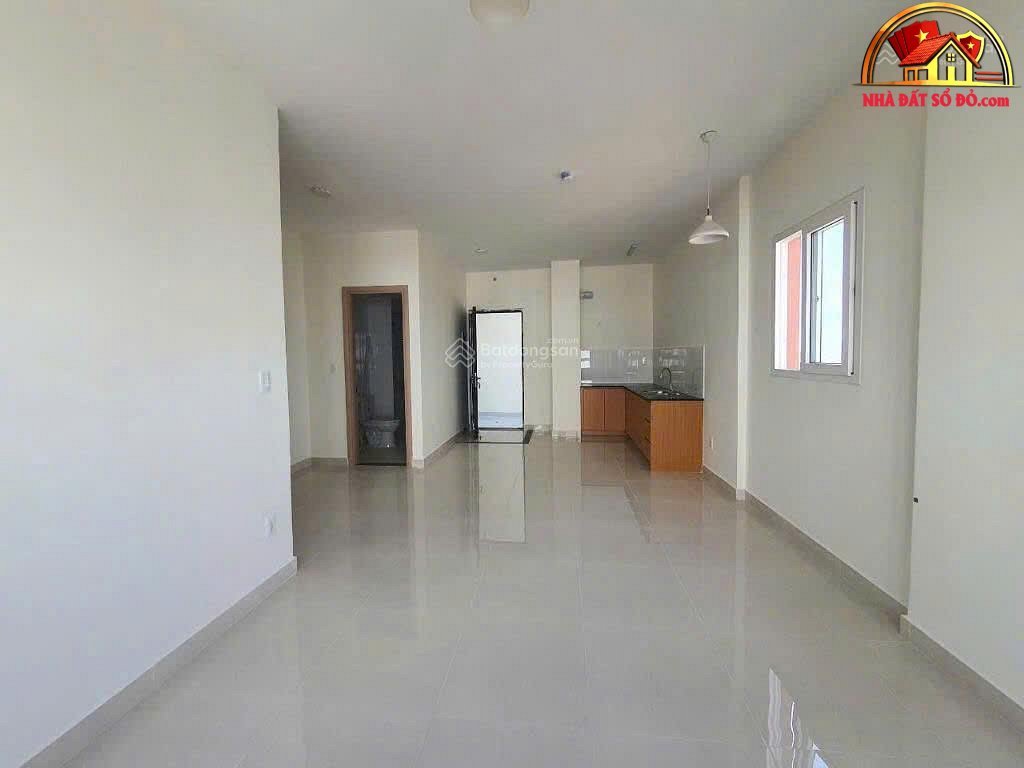 Bán nhà đất Đường Bình Tân – Phường cũ Bình Tân Quận Bình Tân – Phường mới Bình Hưng Hòa B – Thành phố Hồ Chí Minh 68 m2 – 2.8 tỷ