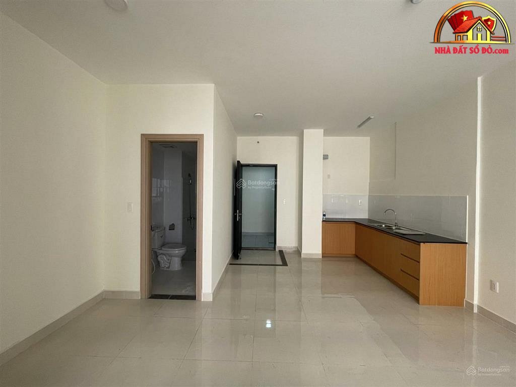 Bán nhà đất Đường Bình Tân – Phường cũ Bình Tân Quận Bình Tân – Phường mới Bình Hưng Hòa B – Thành phố Hồ Chí Minh 68 m2 – 2.8 tỷ