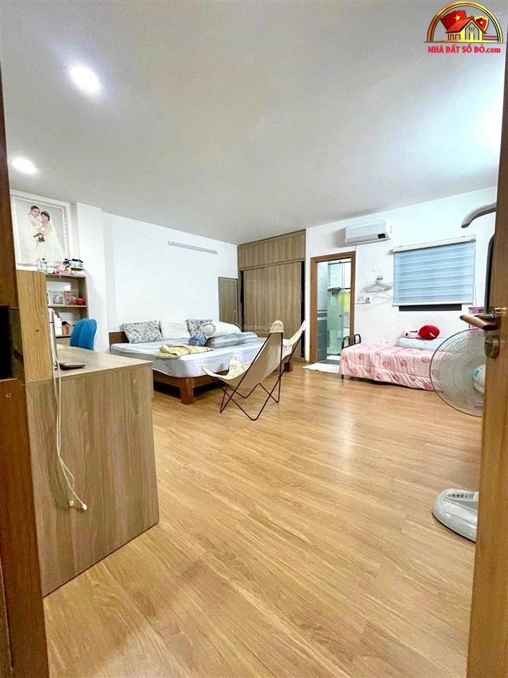 Bán nhà đất Đường Dương Quảng Hàm – Phường cũ An Nhơn Quận Gò Vấp – Phường mới An Nhơn – Thành phố Hồ Chí Minh diện tích 100 m2 giá 19000000000