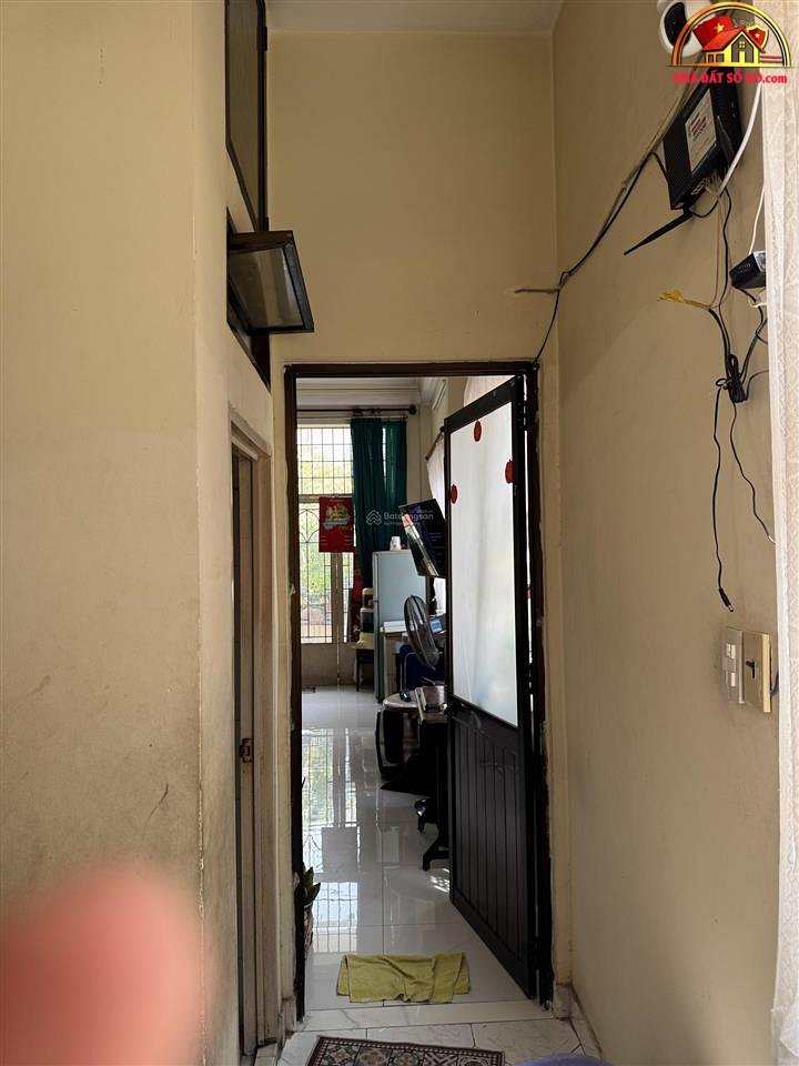 bán nhà đất đường Minh Phụng – Phường cũ Không xác định Quận 11 – Phường mới Không xác định – Thành phố Hồ Chí Minh 53 m2 24 tỷ