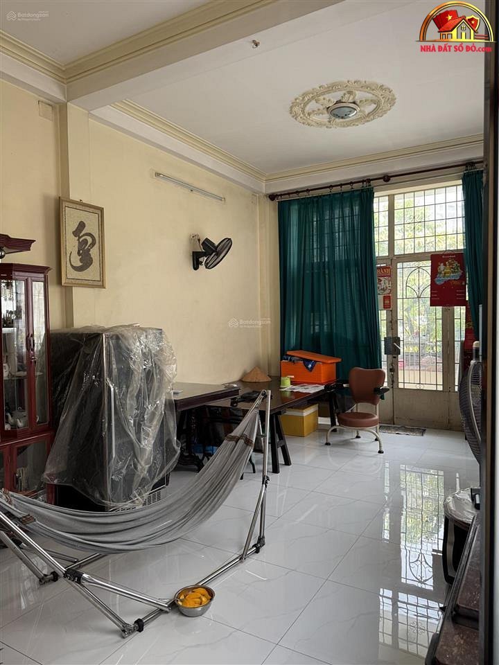 bán nhà đất đường Minh Phụng – Phường cũ Không xác định Quận 11 – Phường mới Không xác định – Thành phố Hồ Chí Minh 53 m2 24 tỷ