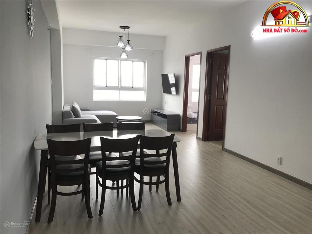 Bán nhà đất Đường Lũy Bán Bích – Phường cũ Hòa Thạnh Quận Tân Phú – Phường mới Hòa Thạnh – Thành phố Hồ Chí Minh 71 m2 3.5 tỷ