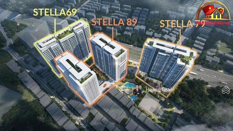 Bán nhà đất Đường Võ Văn Kiệt – Phường cũ An Lạc Quận Bình Tân – Phường mới An Lạc – Thành phố Hồ Chí Minh – Diện tích 90 m2 – Giá 8.1 tỷ