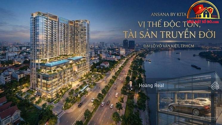 Bán nhà đất Đường Võ Văn Kiệt – Phường cũ An Lạc Quận Bình Tân – Phường mới An Lạc – Thành phố Hồ Chí Minh – Diện tích 90 m2 – Giá 8.1 tỷ