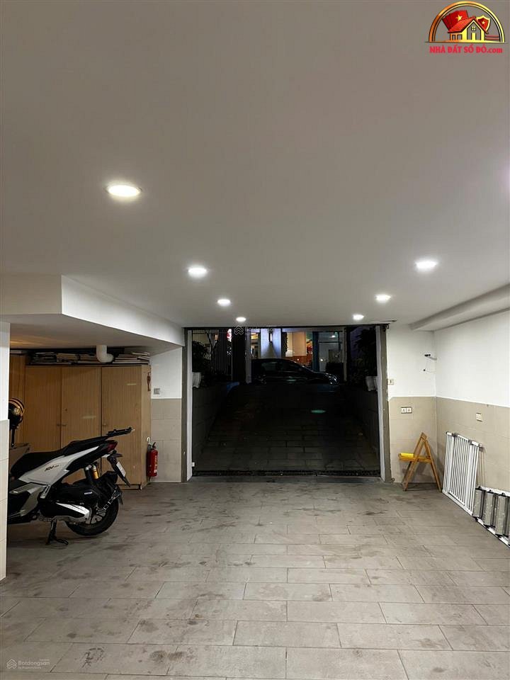 Bán nhà đất Đường D1 – Phường cũ 22 Quận Bình Thạnh – Phường mới 22 – Thành phố Hồ Chí Minh diện tích 169 m2 giá 100 tỷ