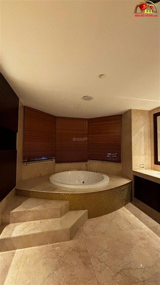 Bán nhà đất Đường D1 – Phường cũ 22 Quận Bình Thạnh – Phường mới 22 – Thành phố Hồ Chí Minh diện tích 169 m2 giá 100 tỷ