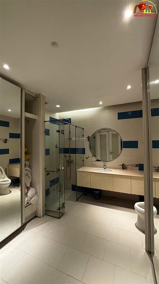 Bán nhà đất Đường D1 – Phường cũ 22 Quận Bình Thạnh – Phường mới 22 – Thành phố Hồ Chí Minh diện tích 169 m2 giá 100 tỷ