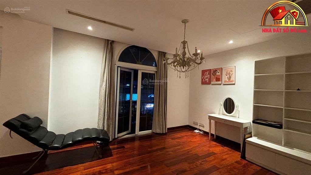 Bán nhà đất Đường D1 – Phường cũ 22 Quận Bình Thạnh – Phường mới 22 – Thành phố Hồ Chí Minh diện tích 169 m2 giá 100 tỷ