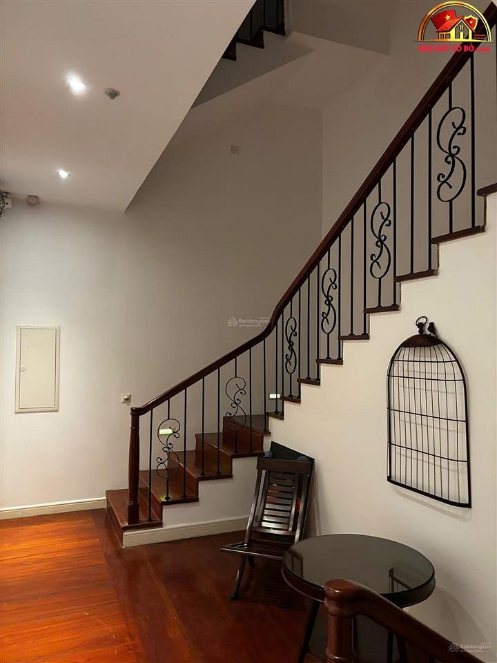 Bán nhà đất Đường D1 – Phường cũ 22 Quận Bình Thạnh – Phường mới 22 – Thành phố Hồ Chí Minh diện tích 169 m2 giá 100 tỷ