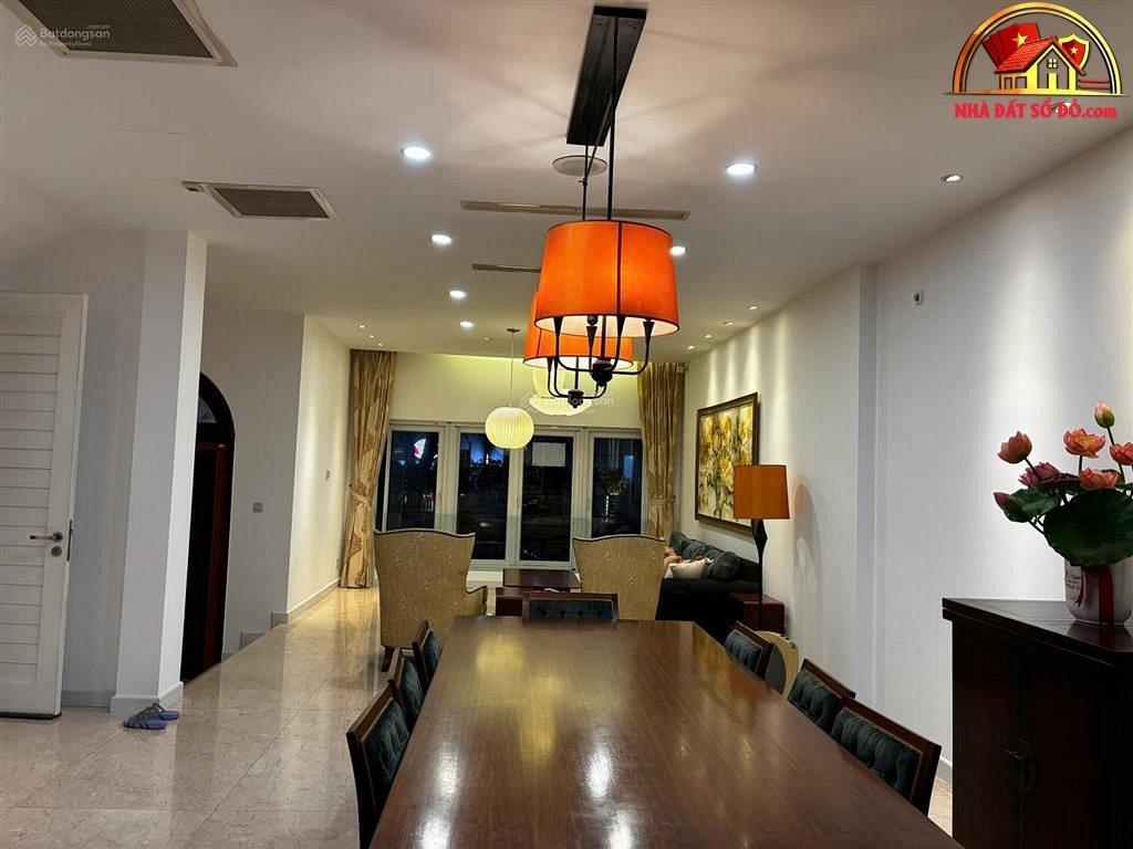 Bán nhà đất Đường D1 – Phường cũ 22 Quận Bình Thạnh – Phường mới 22 – Thành phố Hồ Chí Minh diện tích 169 m2 giá 100 tỷ