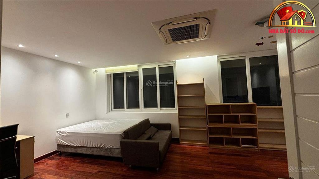 Bán nhà đất Đường D1 – Phường cũ 22 Quận Bình Thạnh – Phường mới 22 – Thành phố Hồ Chí Minh diện tích 169 m2 giá 100 tỷ