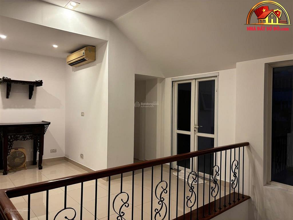 Bán nhà đất Đường D1 – Phường cũ 22 Quận Bình Thạnh – Phường mới 22 – Thành phố Hồ Chí Minh diện tích 169 m2 giá 100 tỷ