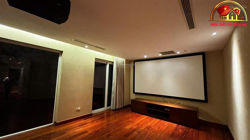 Bán nhà đất Đường D1 – Phường cũ 22 Quận Bình Thạnh – Phường mới 22 – Thành phố Hồ Chí Minh diện tích 169 m2 giá 100 tỷ
