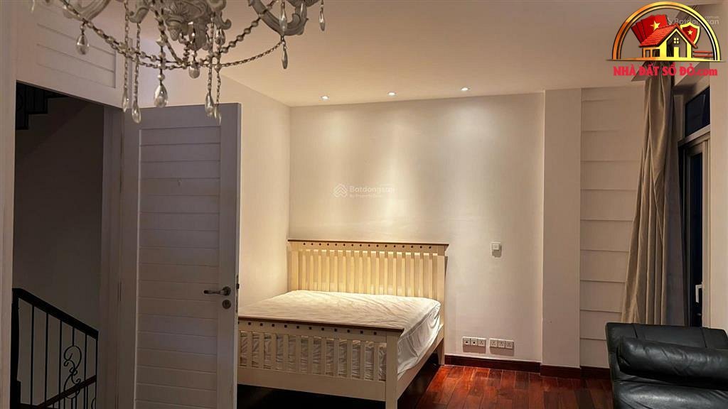 Bán nhà đất Đường D1 – Phường cũ 22 Quận Bình Thạnh – Phường mới 22 – Thành phố Hồ Chí Minh diện tích 169 m2 giá 100 tỷ