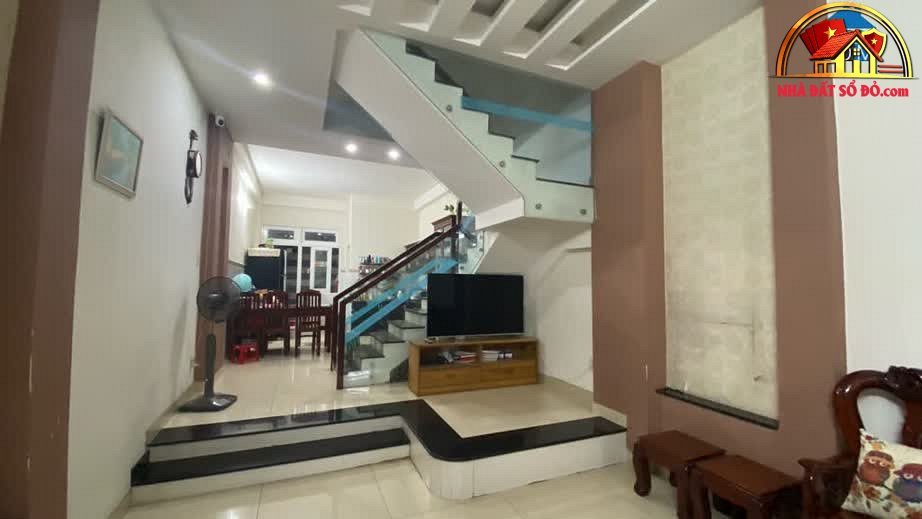 Bán nhà đất Đường Quang Trung – Phường cũ 11 Quận Gò Vấp – Phường mới 11 – Thành phố Hồ Chí Minh diện tích 86.0 m² giá thỏa thuận