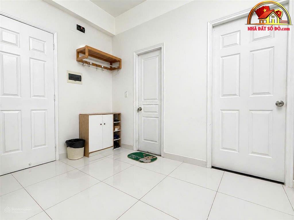 Bán nhà đất Đường Phan Văn Trị – Phường cũ 10 Quận Gò Vấp – Phường mới 10 – Thành phố Hồ Chí Minh 60 m2 3.69 tỷ
