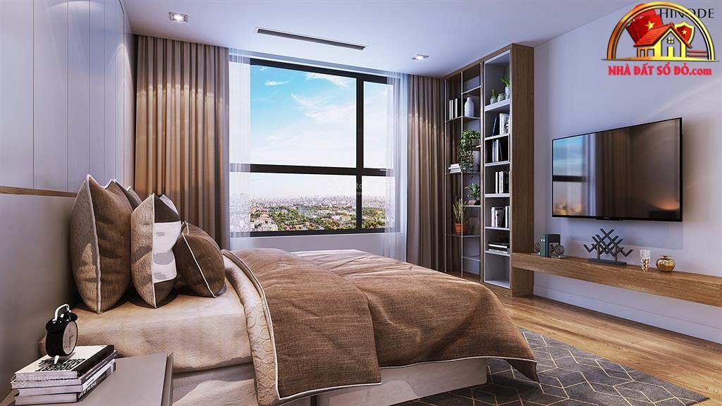 Bán nhà đất Đường Bùi Hữu Nghĩa – Phường cũ 2 Quận Bình Thạnh – Phường mới 2 – Thành phố Hồ Chí Minh Diện Tích 93m2 Giá 6.9 Tỷ