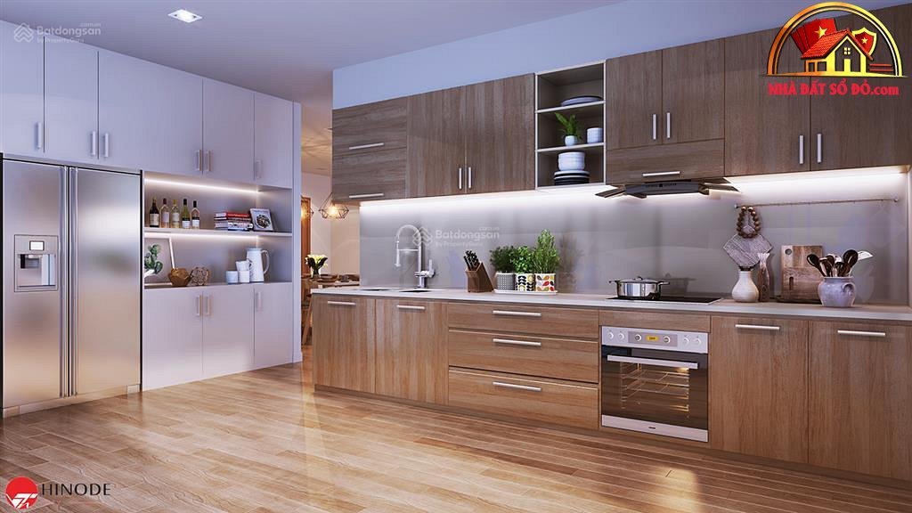 Bán nhà đất Đường Bùi Hữu Nghĩa – Phường cũ 2 Quận Bình Thạnh – Phường mới 2 – Thành phố Hồ Chí Minh Diện Tích 93m2 Giá 6.9 Tỷ