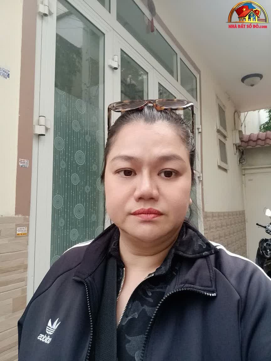 Bán nhà đất Đường Lê Quang Sung – Phường cũ Không xác định – Quận 6 – Phường mới Không xác định – Thành phố Hồ Chí Minh 63 m² 7.6 tỷ