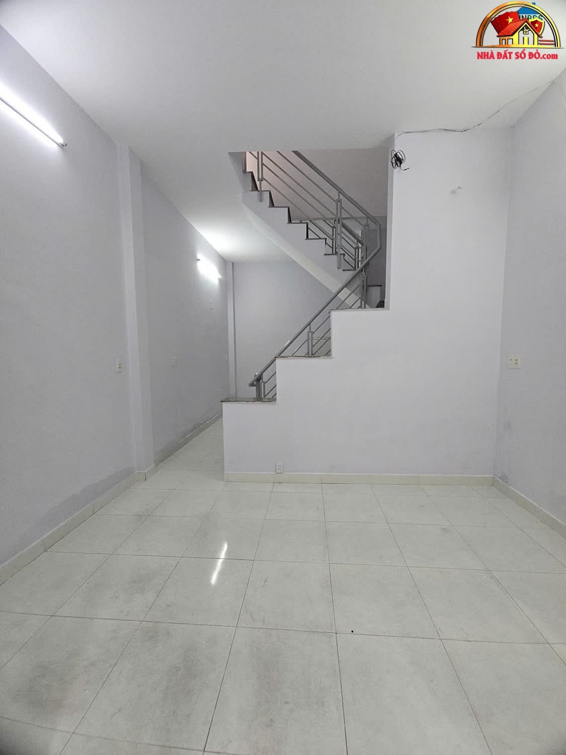 Bán nhà riêng Lê Văn Quới – Quận Bình Tân – Thành phố Hồ Chí Minh – 32m2 – 4.05 tỷ