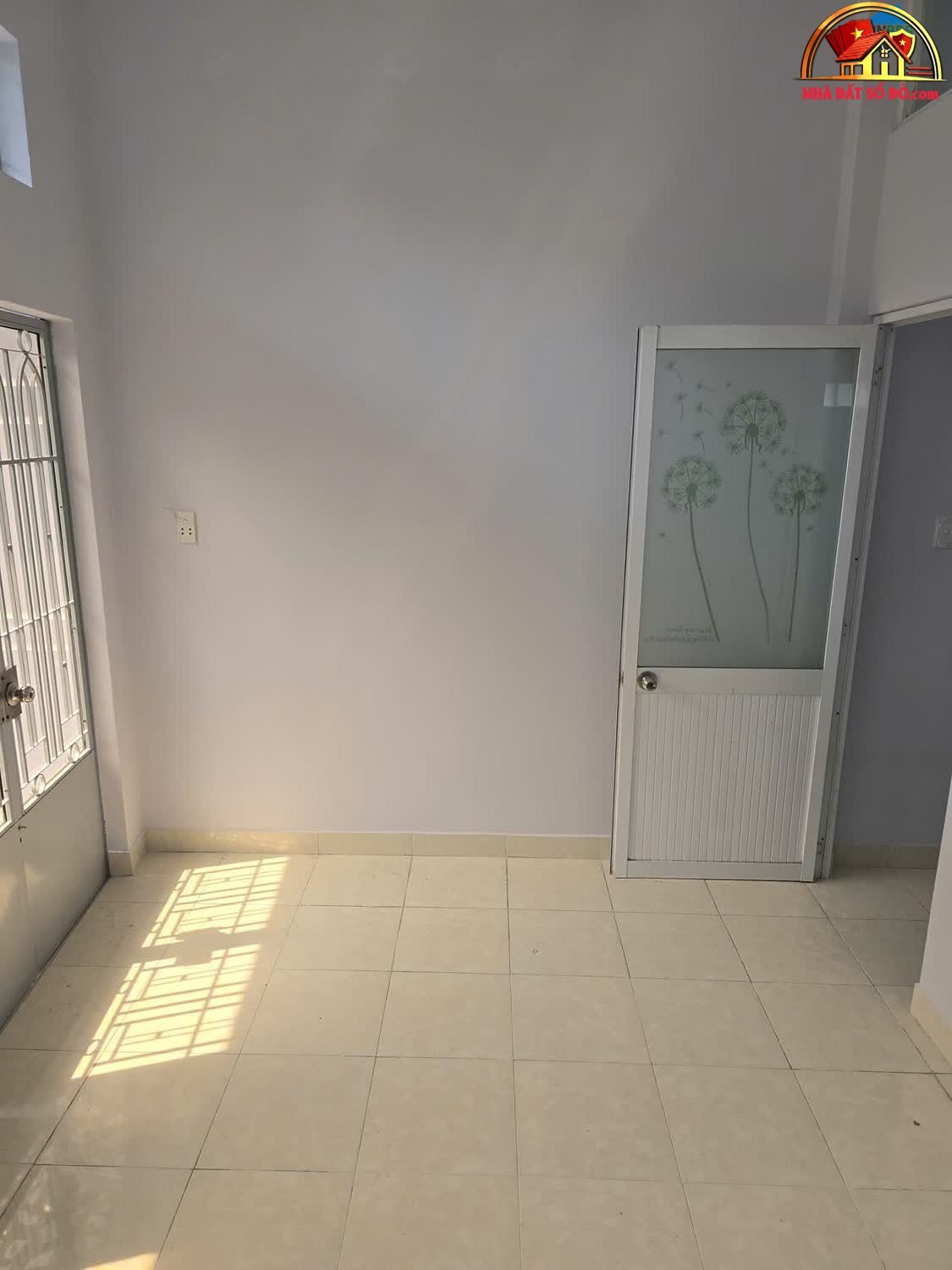 Bán nhà riêng Lê Văn Quới – Quận Bình Tân – Thành phố Hồ Chí Minh – 32m2 – 4.05 tỷ