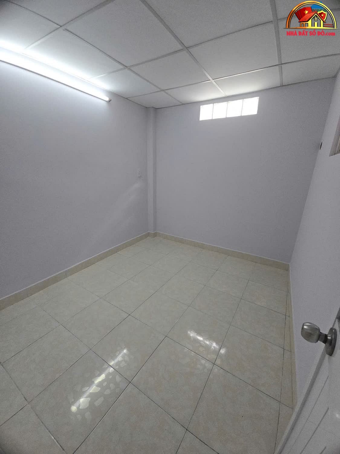 Bán nhà riêng Lê Văn Quới – Quận Bình Tân – Thành phố Hồ Chí Minh – 32m2 – 4.05 tỷ