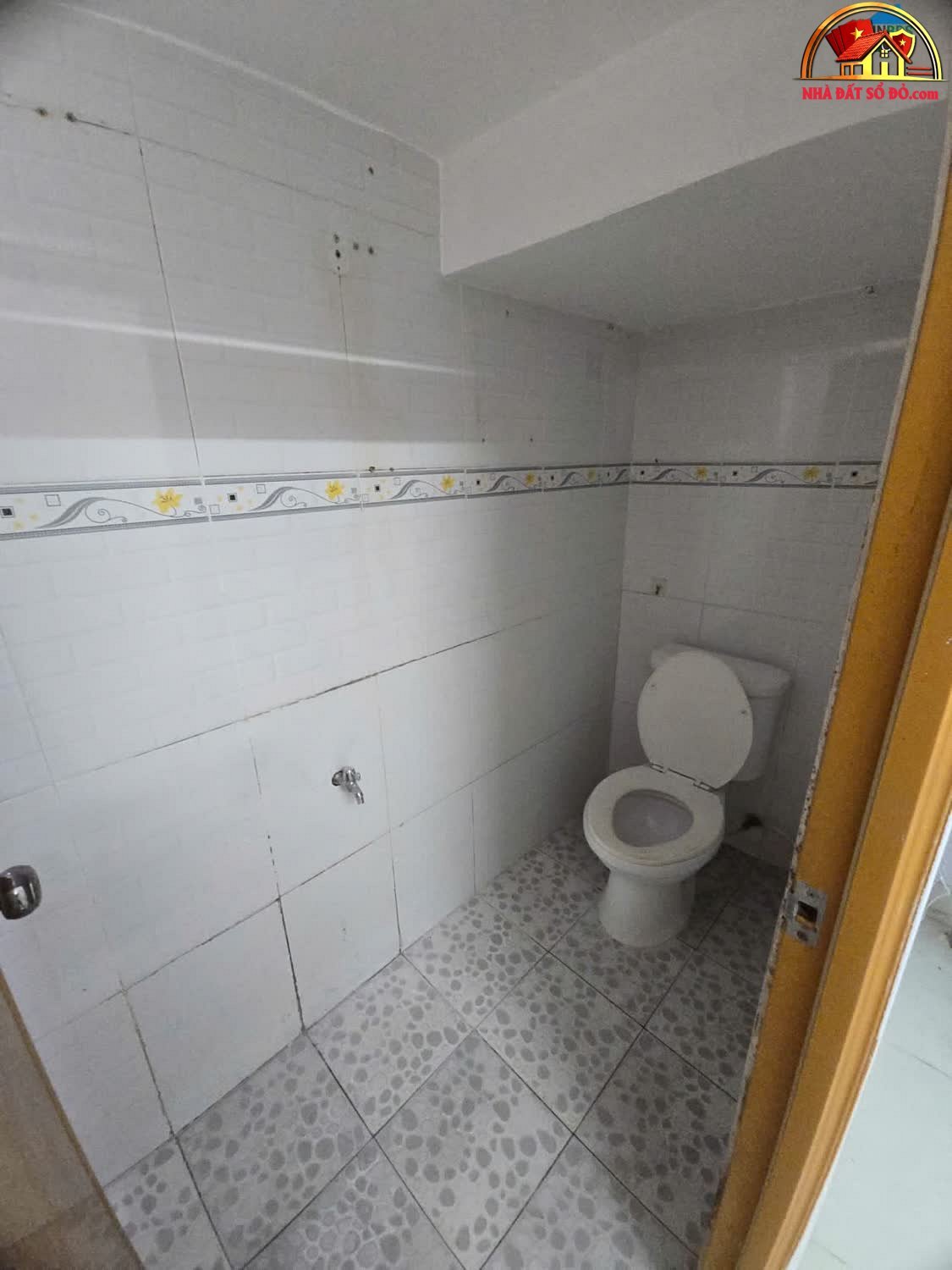 Bán nhà riêng Lê Văn Quới – Quận Bình Tân – Thành phố Hồ Chí Minh – 32m2 – 4.05 tỷ