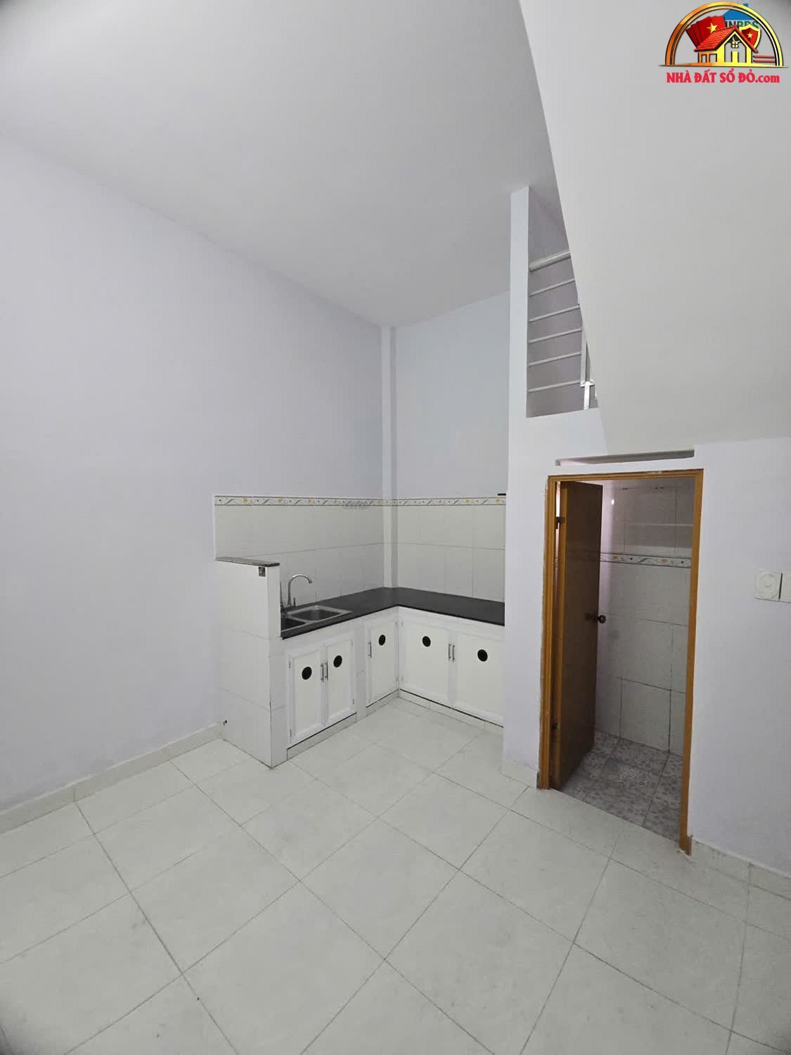 Bán nhà riêng Lê Văn Quới – Quận Bình Tân – Thành phố Hồ Chí Minh – 32m2 – 4.05 tỷ