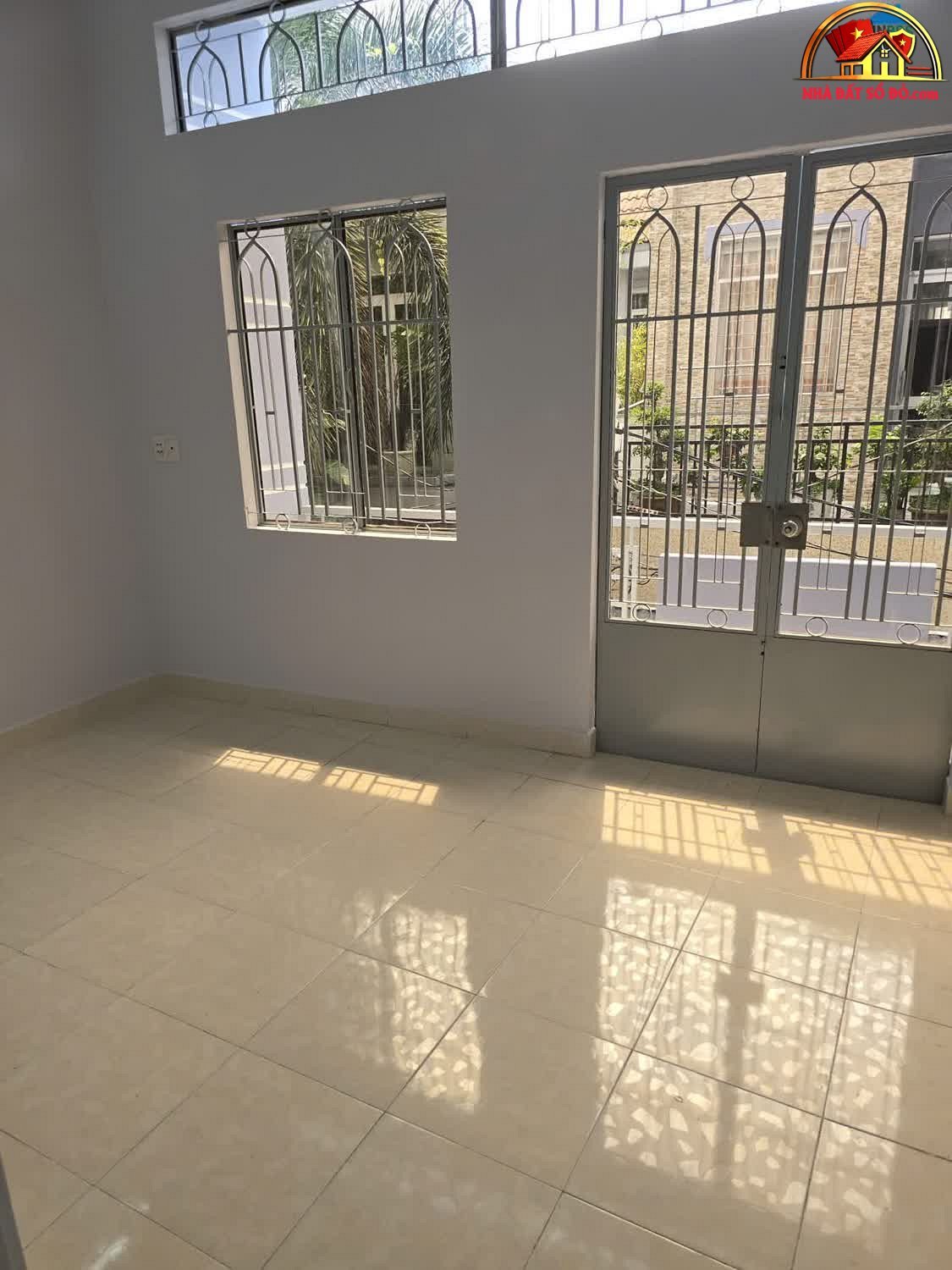 Bán nhà riêng Lê Văn Quới – Quận Bình Tân – Thành phố Hồ Chí Minh – 32m2 – 4.05 tỷ