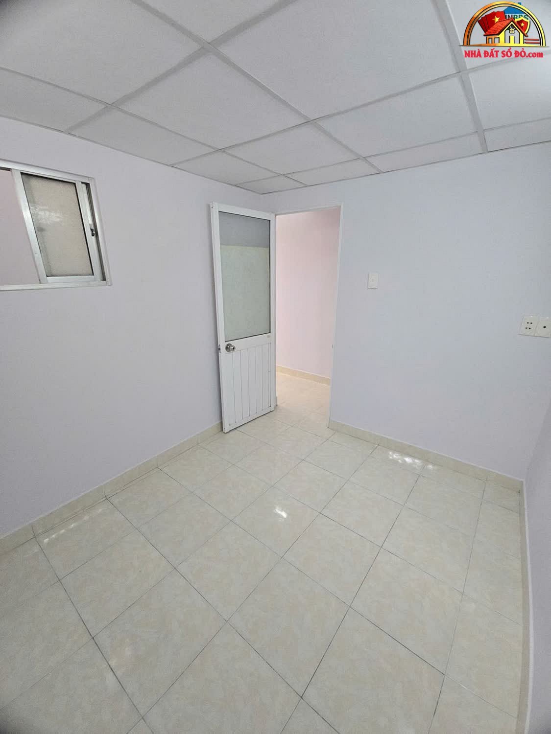 Bán nhà riêng Lê Văn Quới – Quận Bình Tân – Thành phố Hồ Chí Minh – 32m2 – 4.05 tỷ
