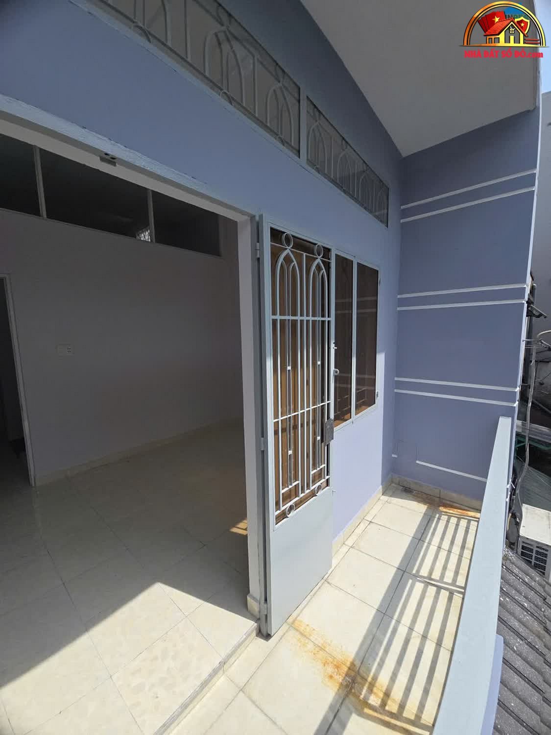 Bán nhà riêng Lê Văn Quới – Quận Bình Tân – Thành phố Hồ Chí Minh – 32m2 – 4.05 tỷ