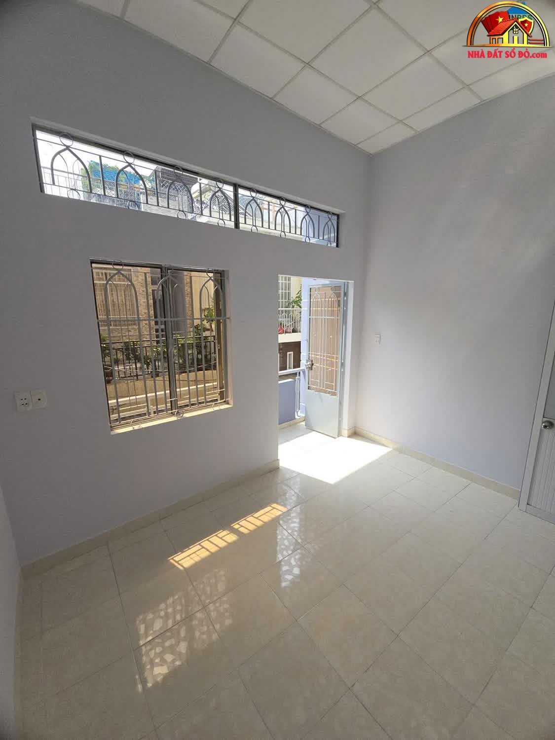 Bán nhà riêng Lê Văn Quới – Quận Bình Tân – Thành phố Hồ Chí Minh – 32m2 – 4.05 tỷ