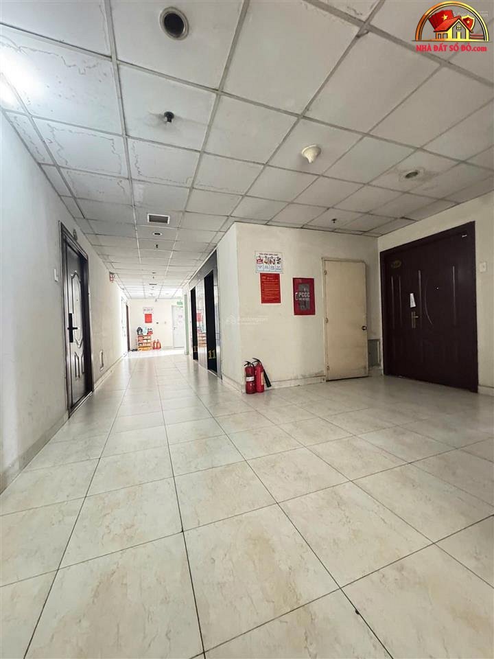 Chung cư Nhất Lan 2 – Đường Số 54A Tân Tạo – Phường cũ Tân Tạo Quận Bình Tân – Phường mới Tân Tạo – Thành phố Hồ Chí Minh 72 m2 2.5 tỷ