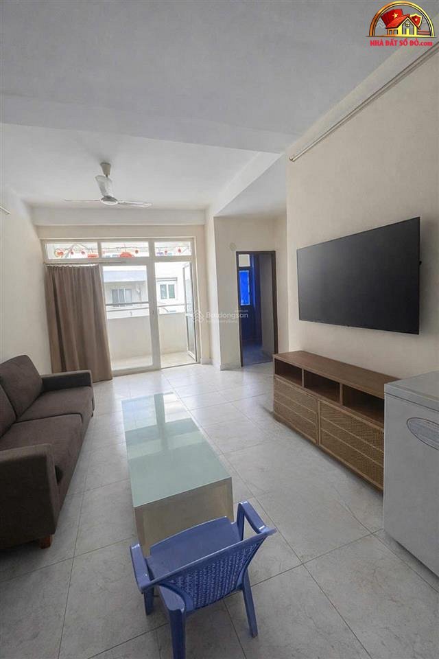 Chung cư Nhất Lan 2 – Đường Số 54A Tân Tạo – Phường cũ Tân Tạo Quận Bình Tân – Phường mới Tân Tạo – Thành phố Hồ Chí Minh 72 m2 2.5 tỷ